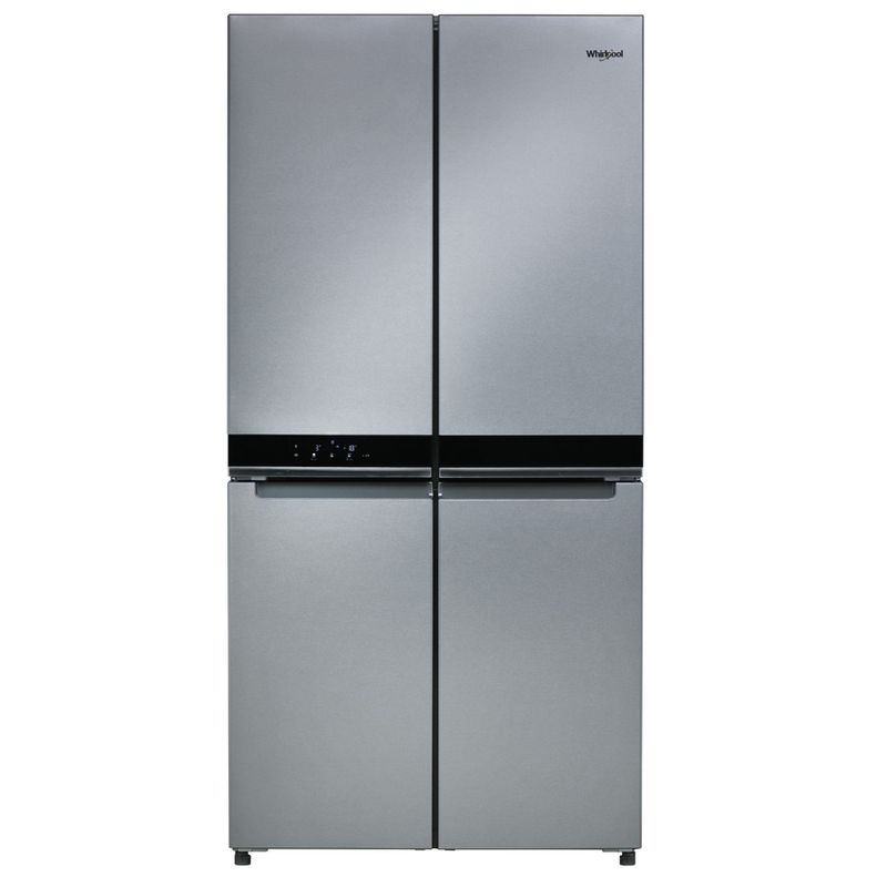WRQ551SNJZ_00.jpg