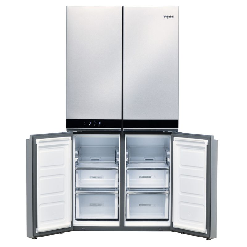 WRQ551SNJZ_01.jpg