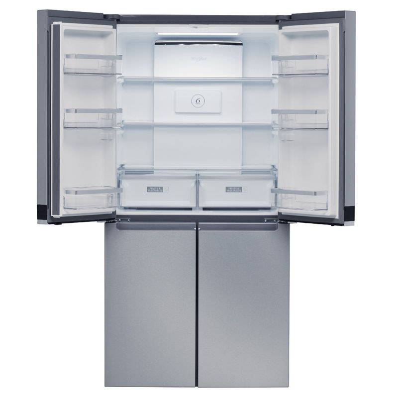 WRQ551SNJZ_02.jpg
