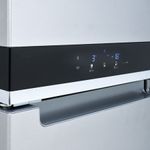 WRQ551SNJZ_05.jpg