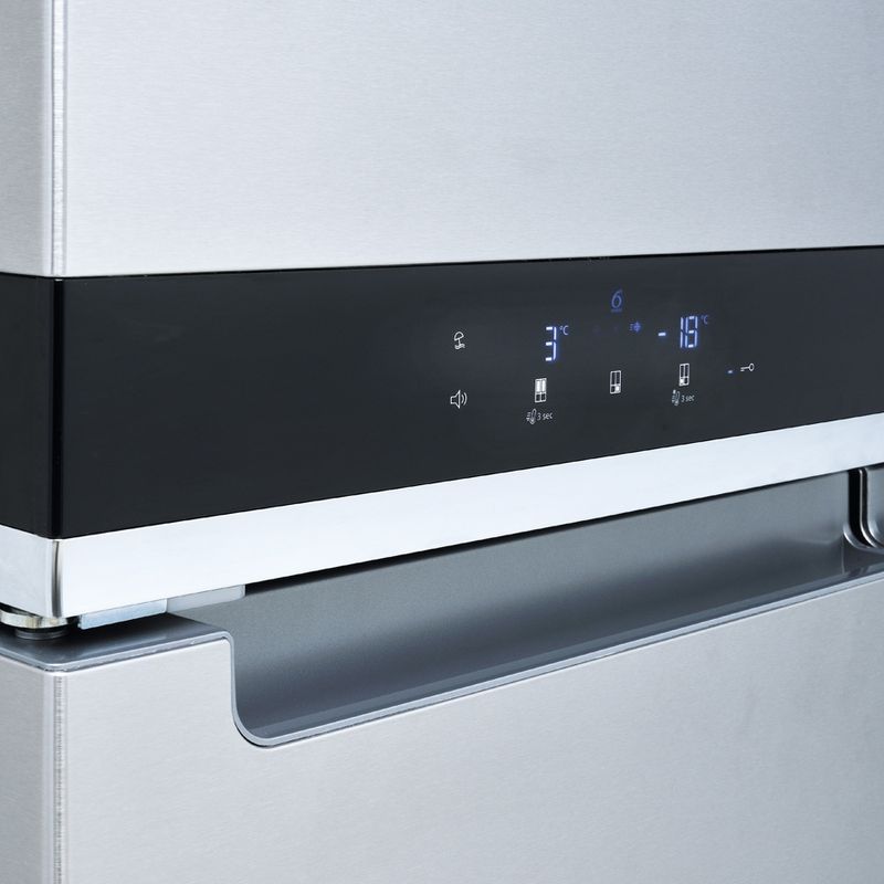 WRQ551SNJZ_05.jpg