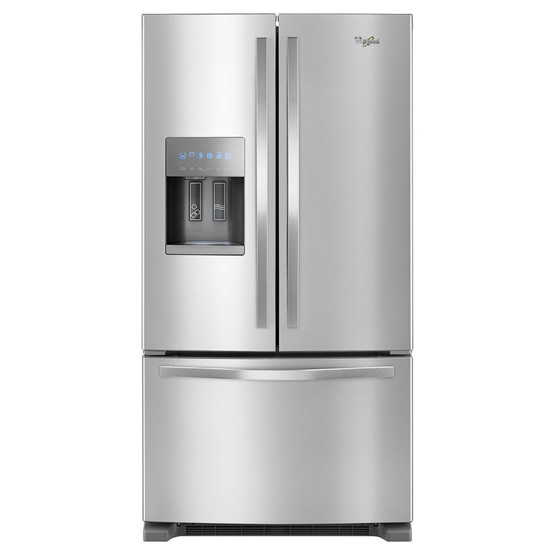 WRF555SDFZ 00.jpg