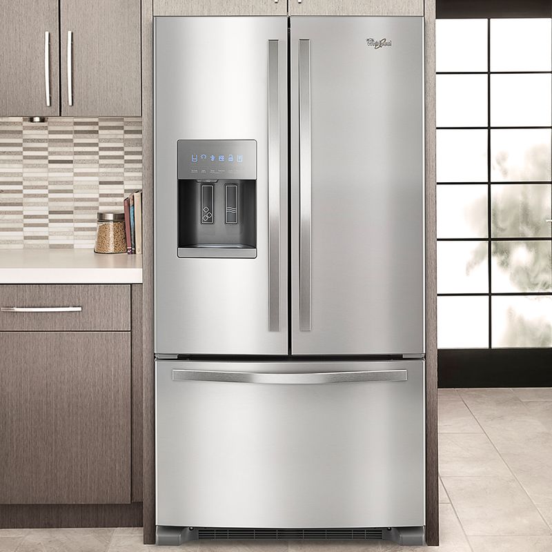 WRF555SDFZ 07.jpg