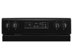 Captura de pantalla 2025-04-07 132443.png