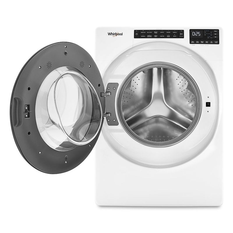 7MWFW5605MW 01.jpg