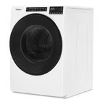 7MWFW5605MW 17.jpg