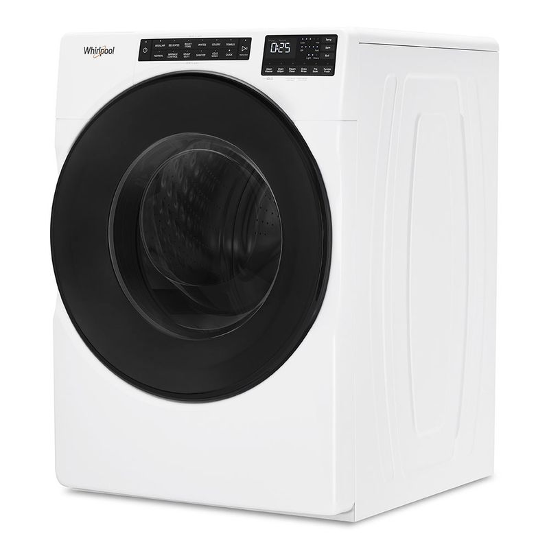 7MWFW5605MW 17.jpg