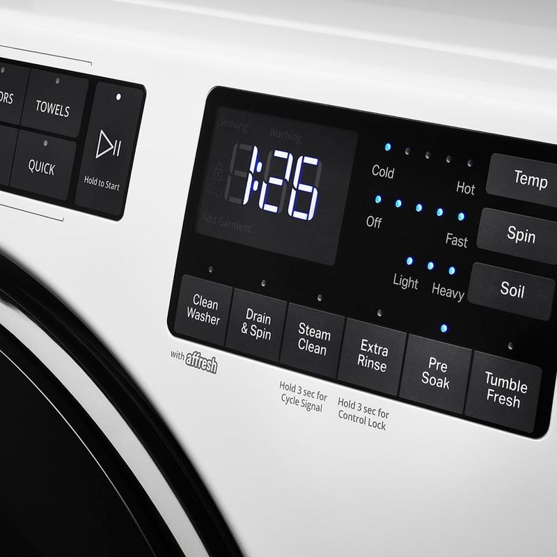 7MWFW5605MW 04.jpg