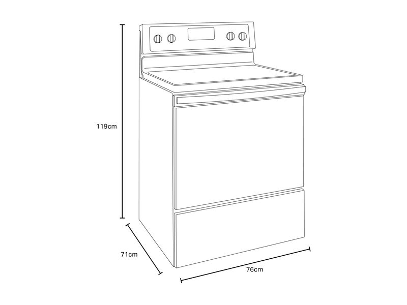 Isometrico WFG535S0JS.jpg