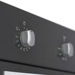 WOA105F 02.JPG