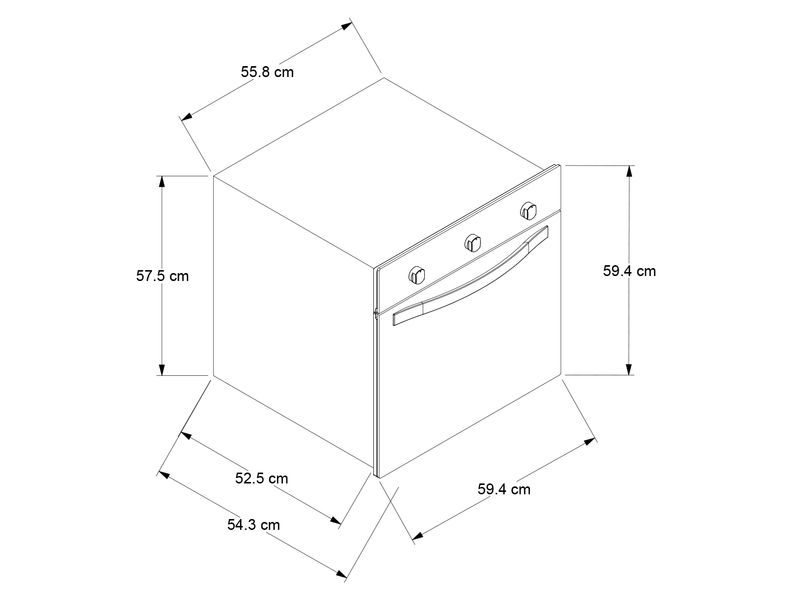 Isometrico WOA105F.jpg
