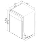 Isometrico WDF341PAPM.jpg