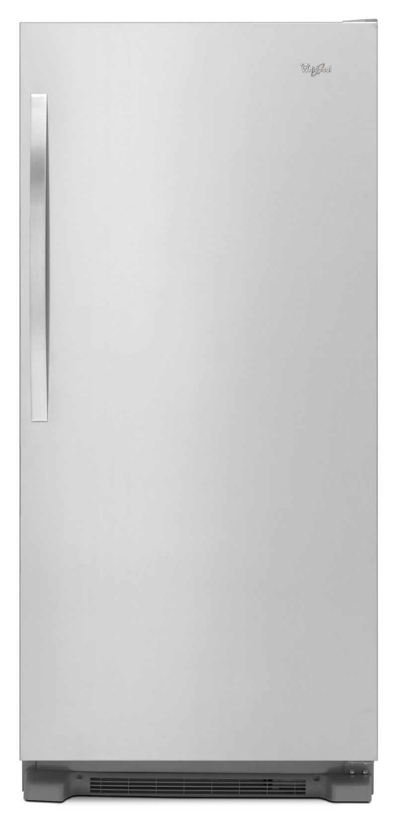 WSR57R18DM 00.jpg