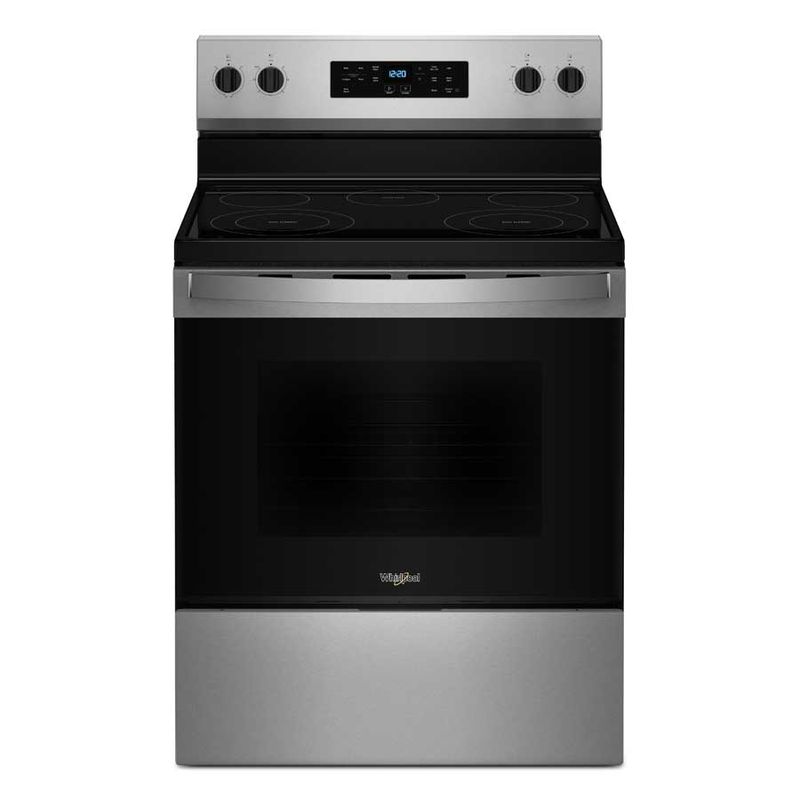 WFES3330RS 00.jpg