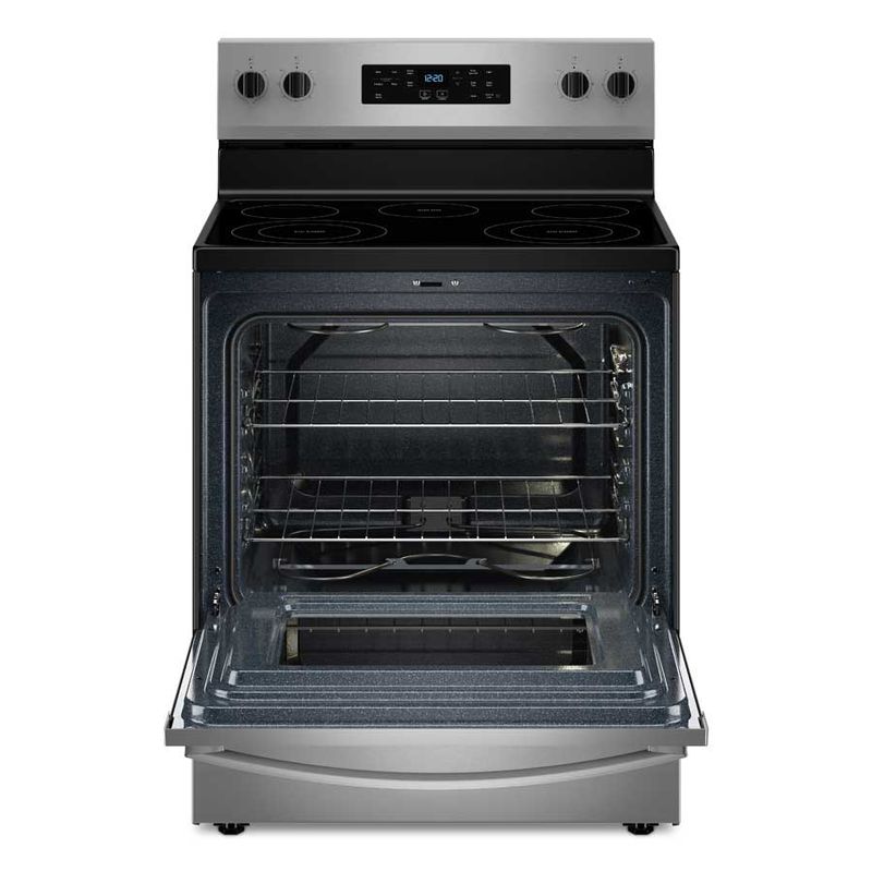 WFES3330RS 14.jpg