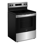 WFES3330RS 18.jpg