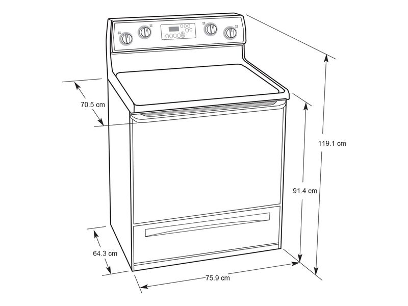 Isometrico WFES3330RS.jpg