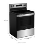 WFES3330RS 03.jpg