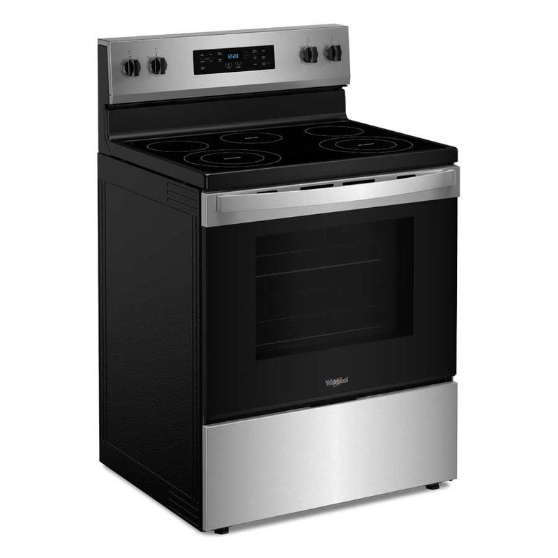 WFES3330RS 18 -1-.jpg