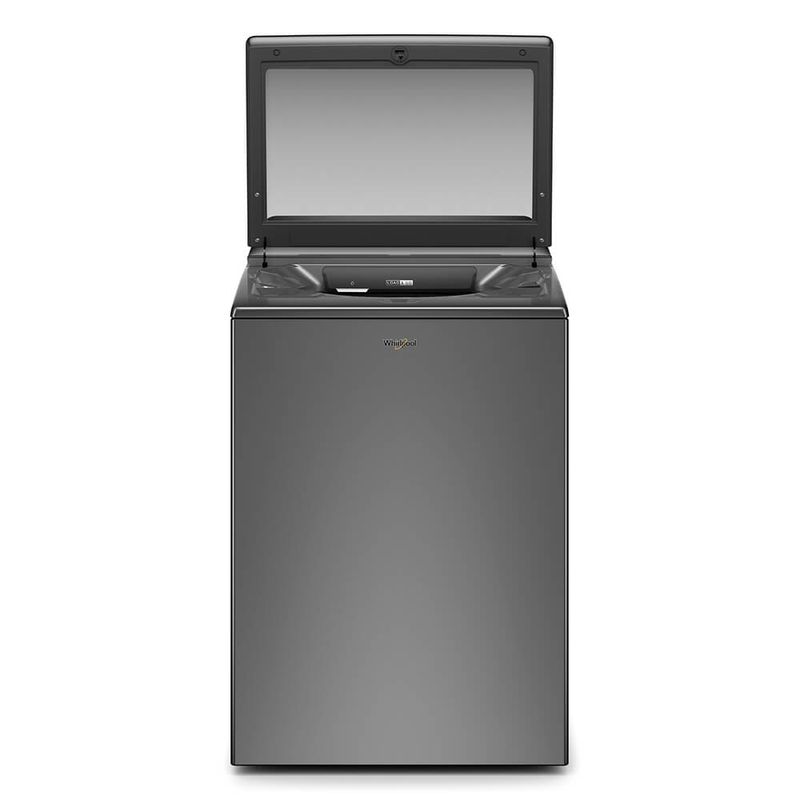 7MWTW8127LC 01.jpg