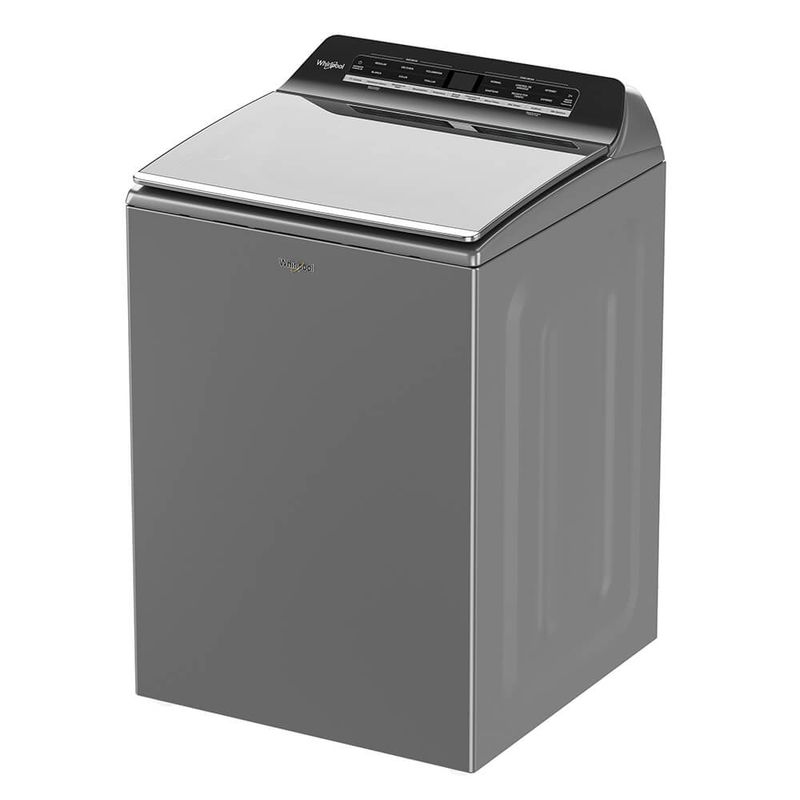 7MWTW8127LC 12.jpg