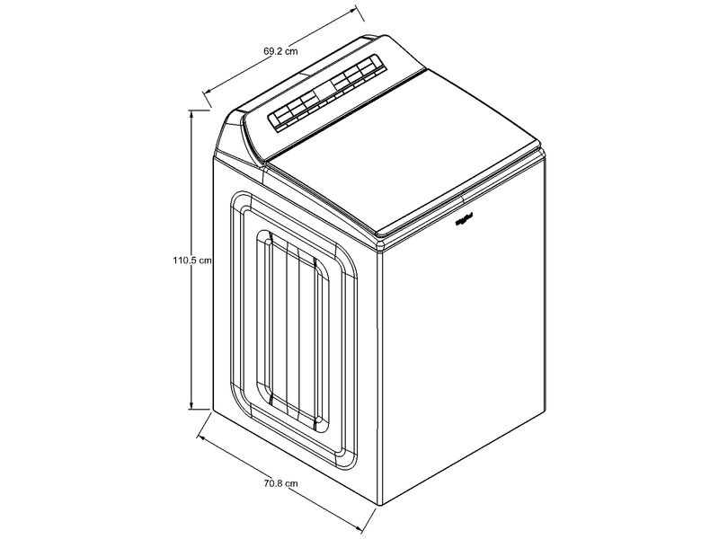 Isometrico 7MWTW8127LC.jpg