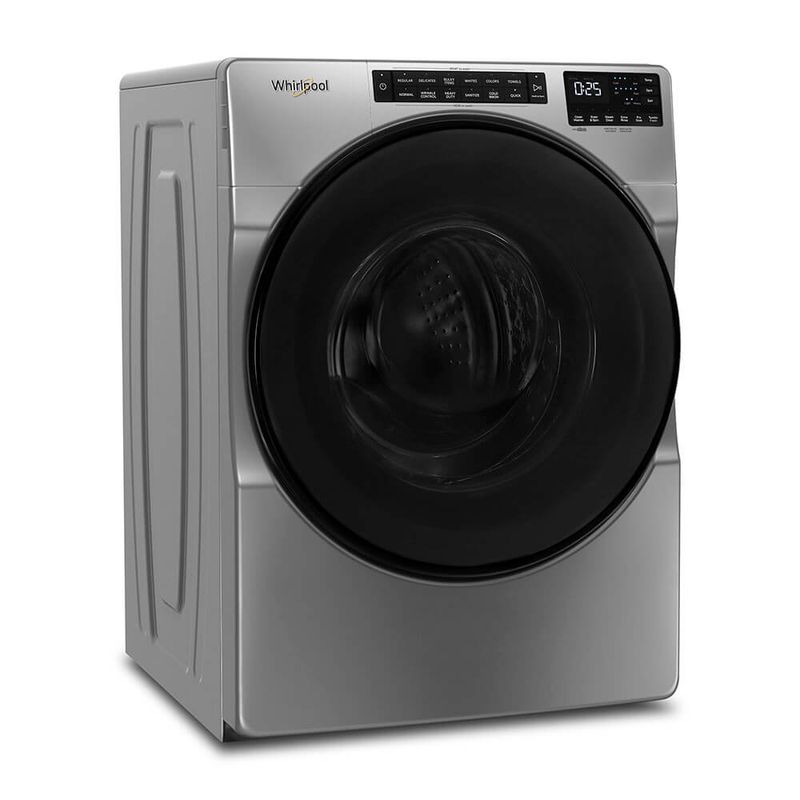 7MWFW6605MC 20.jpg