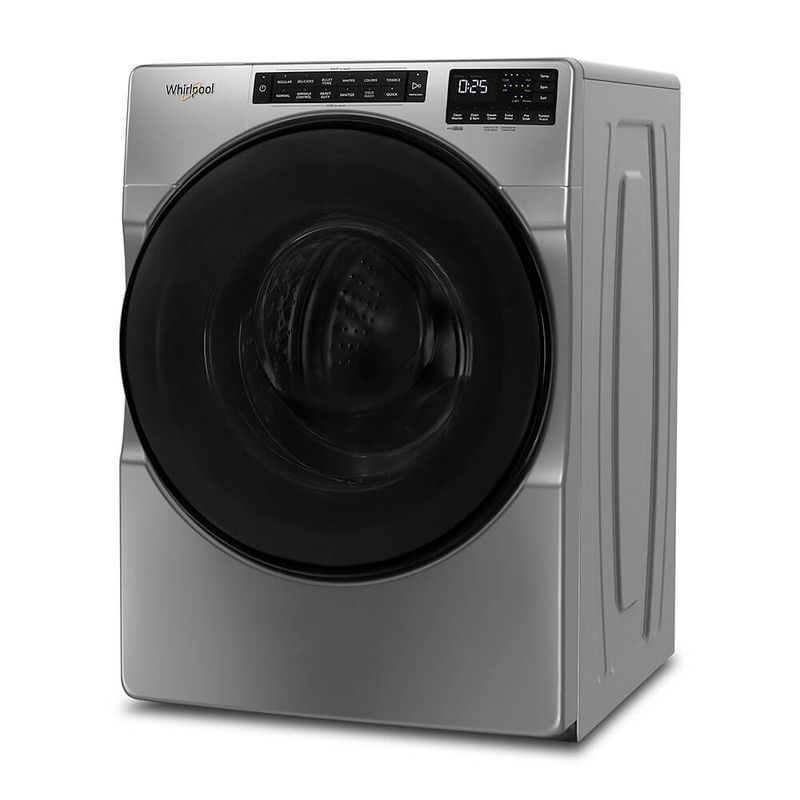 7MWFW5605MC 24.jpg