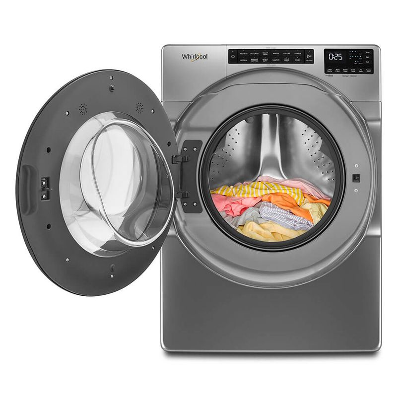 7MWFW5605MC 01.jpg