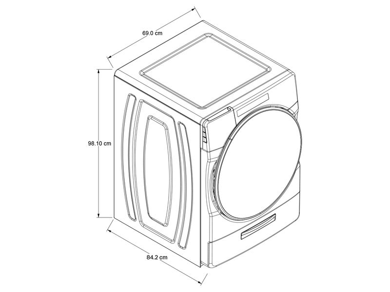 Isometrico 7MWFW5605MC.jpg