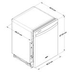 Isometrico WDT740SALZ.jpg