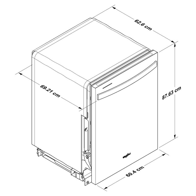 Isometrico WDT740SALZ.jpg