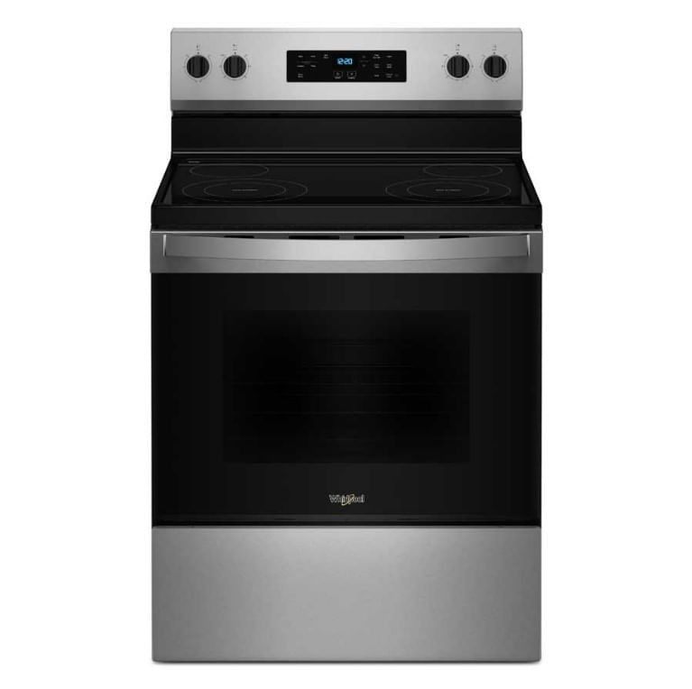 WFES3530RS.jpg