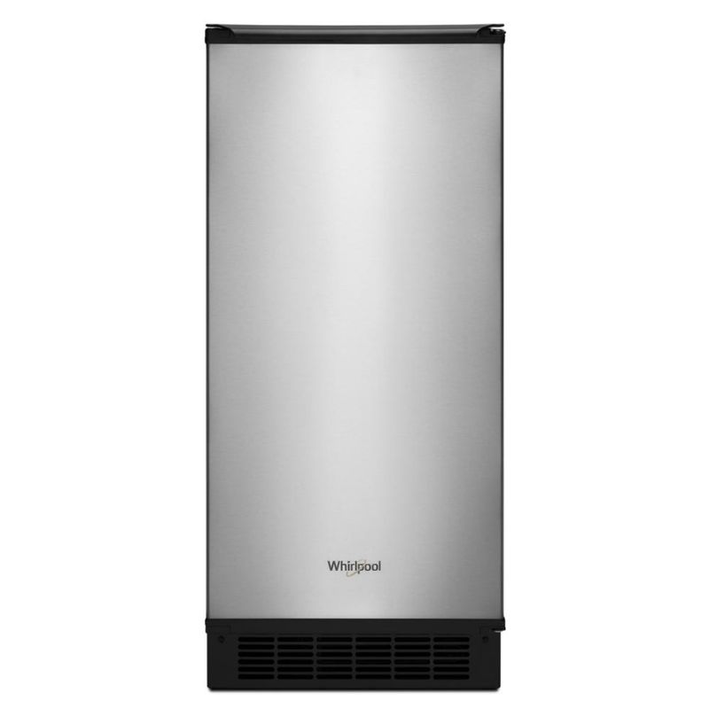 WUI95X15HZ3.jpg