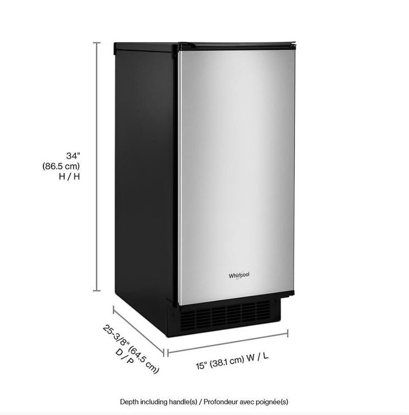 WUI95X15HZ.jpg