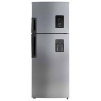 Refrigeradora 16p³ Top Mount