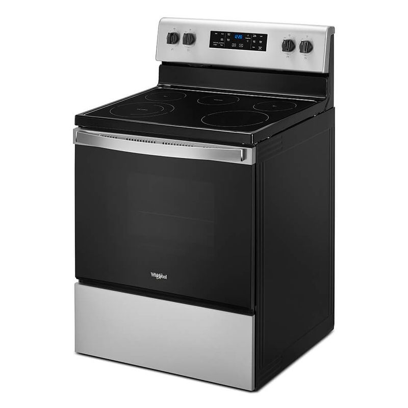 WFE505W0JS-07.jpg