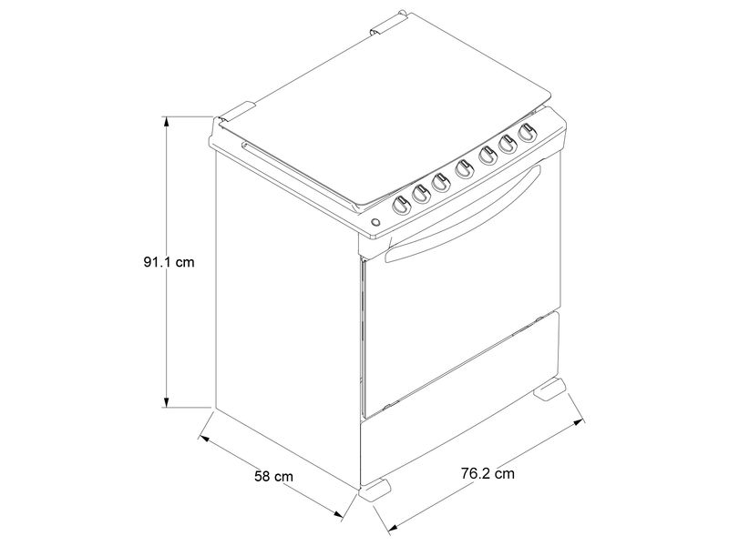 Isometrico-LWF7419D--1-.jpg