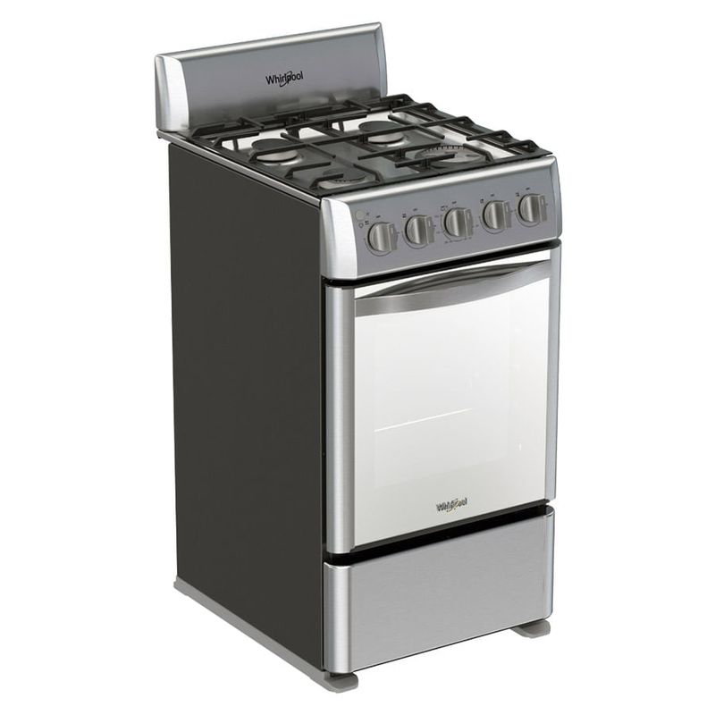 LWWR5000S-05.jpg
