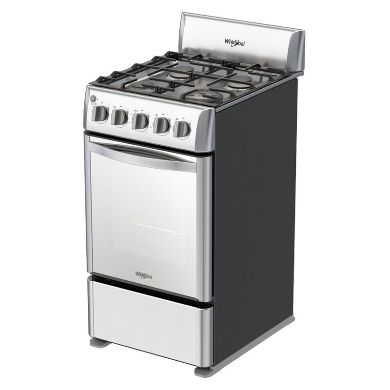 LWWR5000S-07.jpg
