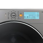 7MWFC5090KC-03.JPG