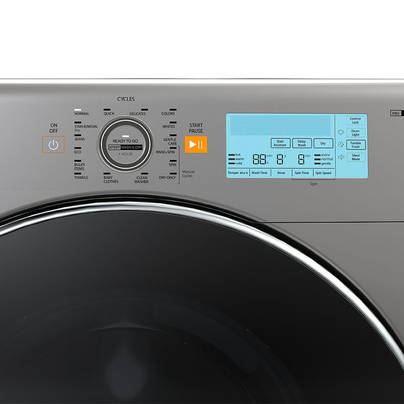 7MWFC5090KC-03.JPG