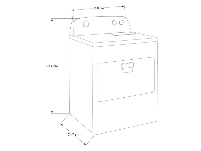 Isometrico-WED4850HW--1-.jpg