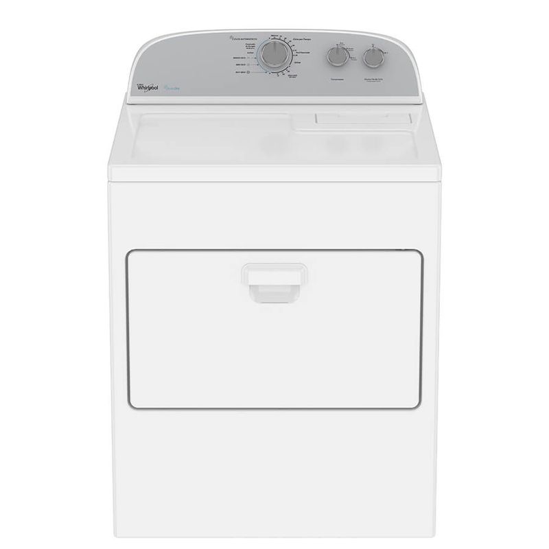 7MWED1800EM-00.jpg