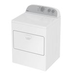 7MWED1800EM-06.jpg
