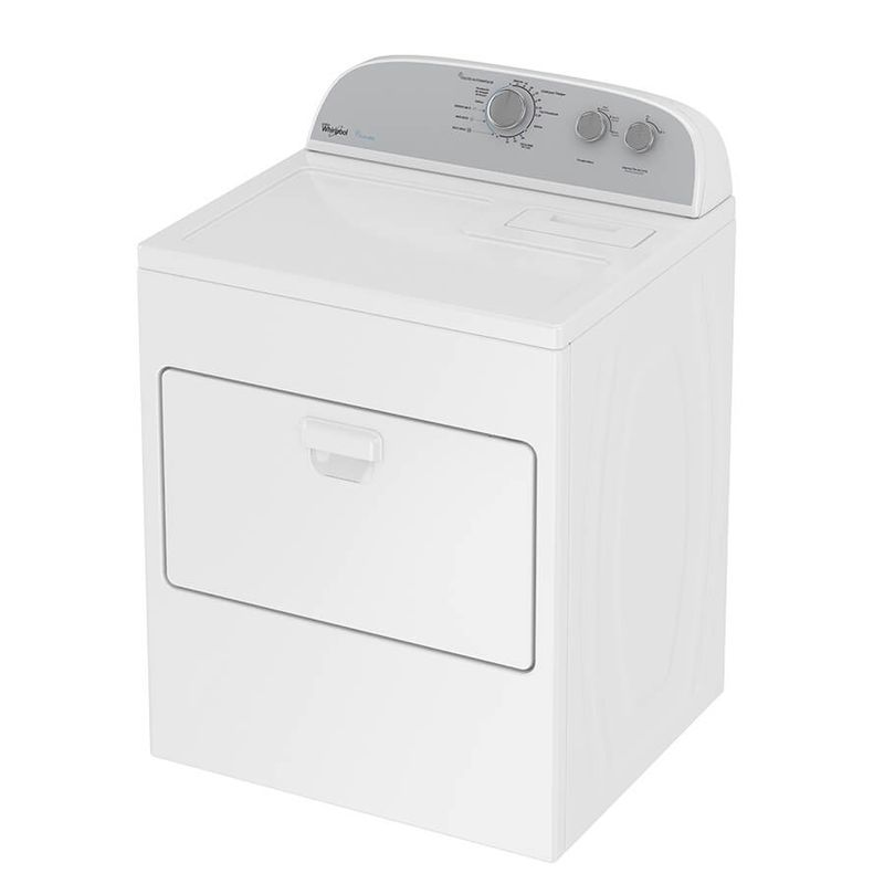 7MWED1800EM-06.jpg