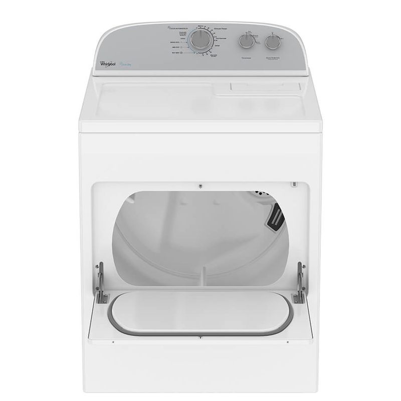 7MWED1800EM-01.jpg