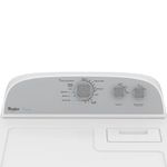 7MWED1800EM-02.jpg