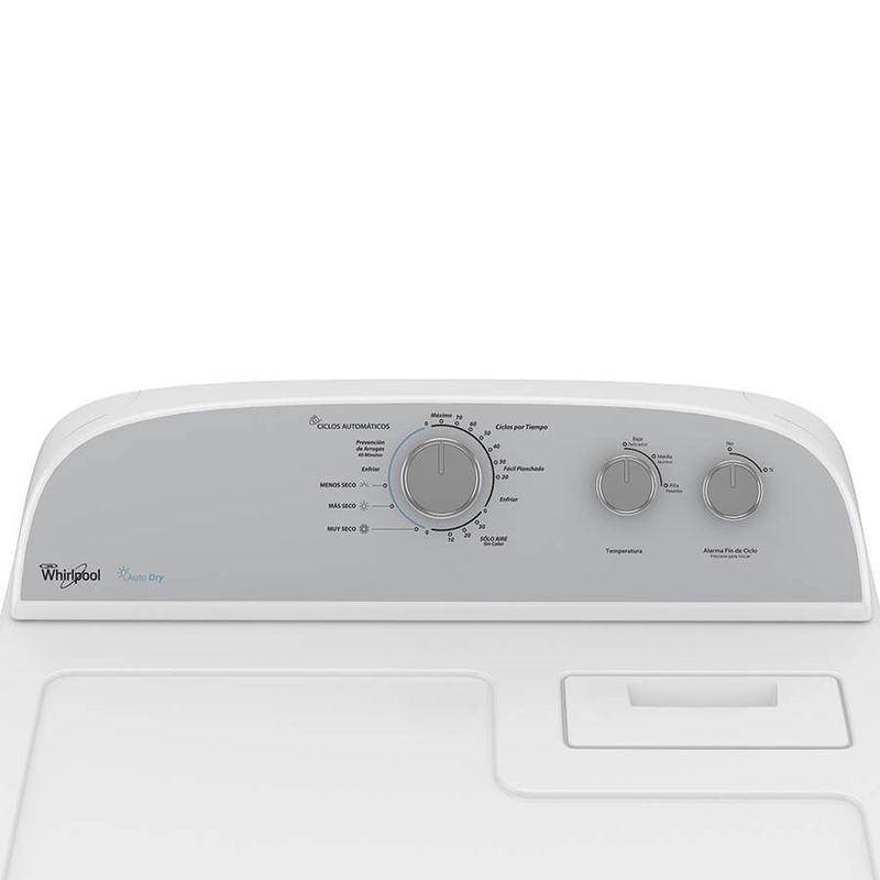 7MWED1800EM-02.jpg
