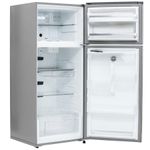 RefrigeradorTopMount18pXpertEnergySaverInterior